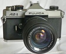 Fujica m42 film for sale  RUGBY