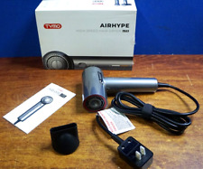 Tymo airhype lite for sale  Indianapolis