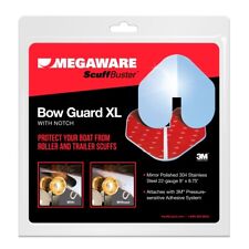 Megaware bow guard for sale  Champlain