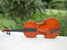 Ancien violon ref d'occasion  Saint-Lô