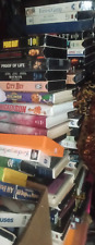 Mystery vhs bulk for sale  Presque Isle