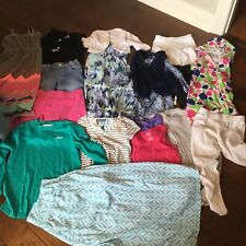 Lot girls size for sale  Alexandria