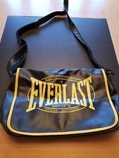 Everlast bag for sale  DERBY