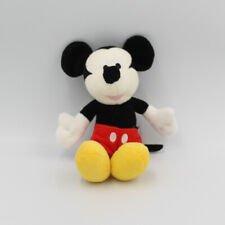 Doudou peluche souris d'occasion  Le Portel