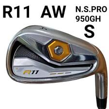 Taylormade r11 approach for sale  Shipping to Ireland