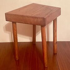 Charlotte perriand tabouret d'occasion  Toulouse