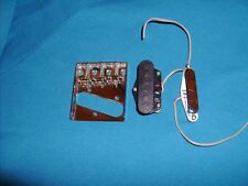 Telecaster pickups plus for sale  USA