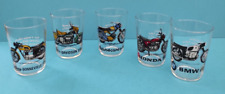 Lot anciens verres d'occasion  Nantes-