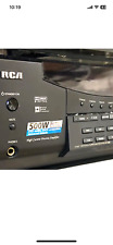 Rca rt2280 500w for sale  Lewisville