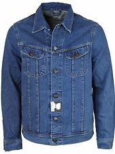 Lee men denim for sale  UK