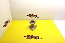 2004 Suzuki Rm85 Front Wheel Rim Hub for sale  Shipping to South Africa
