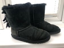 Women ugg boots for sale  GUILDFORD