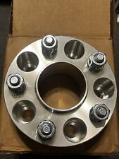 5x114.3 5x114.3 wheel for sale  Cincinnati