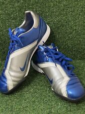 Nike total t90 for sale  SELBY