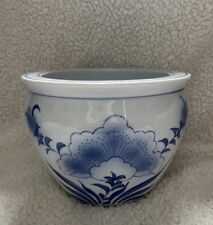 Vintage large oriental for sale  DUMFRIES