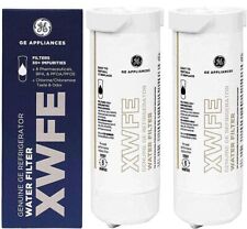 2pack genuine xwfe for sale  Ontario