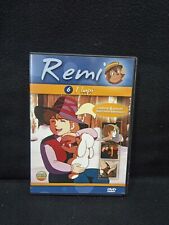 Remi dolce remì usato  Palermo