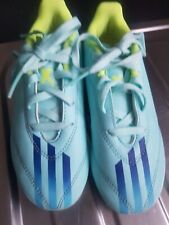 Adidas football boots for sale  LIVERPOOL
