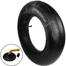 4.80 4.00 innertube for sale  WEST BROMWICH