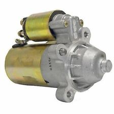 Carquest 6642s starter for sale  Chino