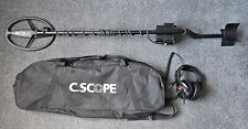 cscope for sale  ASHFORD
