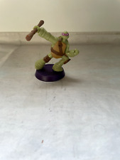 Tmnt spin donatello for sale  Athens