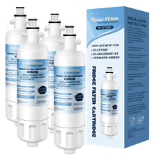 Fridge water filter for sale  Shipping to Ireland