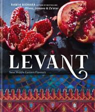 Levant new middle for sale  Philadelphia