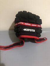 Kipsta kids rugby for sale  THORNTON-CLEVELEYS
