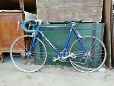 vecchia bici usato  Luserna San Giovanni