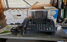 Usado HP 1040 Máquina de Fax Jato de Tinta/Telefone/Impressora Digitalizada e Pacote Na Caixa comprar usado  Enviando para Brazil