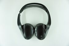 Infrared headphones channel for sale  Los Angeles