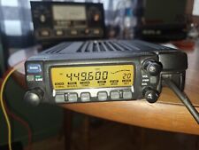 dual band mobile ham radio for sale  Oakland