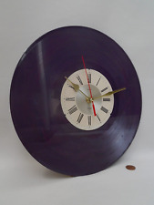 Purple album record for sale  NORTHOLT