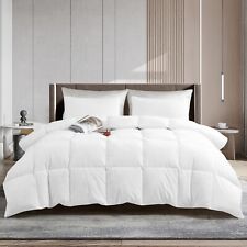 Luxury bedding comforter for sale  Spring