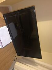 crt tv for sale  Ireland