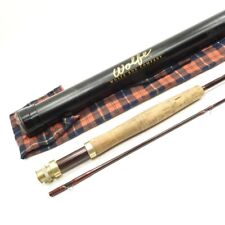 Wolfe rod company for sale  Shipping to Ireland