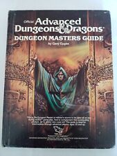 Advanced dungeons dragons for sale  STAFFORD