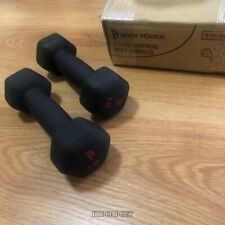 Body power 1kg for sale  WILLENHALL