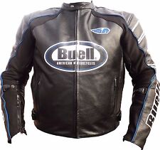 Buell motorcycle racing for sale  Ashburn