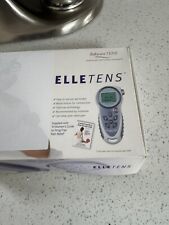 Elle babycare tens for sale  Shipping to Ireland