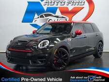 2017 mini cooper for sale  Massapequa