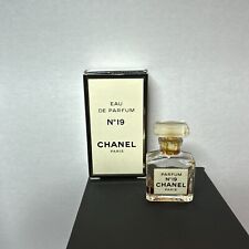 Edp 4 ml d'occasion  Sélestat