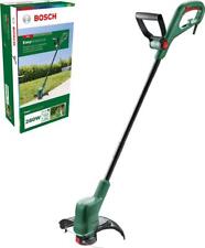 Bosch grass trimmer for sale  Ireland