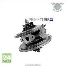 Coreassy turbo turbina usato  Roma