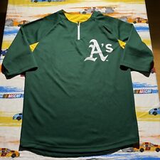 Oakland athletics jersey for sale  San Jose