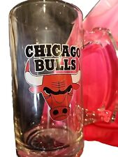 Vintage chicago bulls for sale  Spring Lake