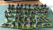 Perry miniatures 28mm for sale  CORBY
