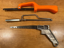 tools low various for sale  New Berlin