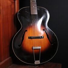 1936 gibson elevated for sale  Piedmont